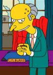 Mr Burns.jpg